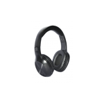 Rebeltec headphones Bluetooth Vela earbuds