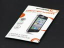 Protective film Pro/Tec LCD Apple iPhone 3GS