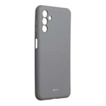 Case Roar Colorful Jelly Case - for Samsung Galaxy A13 5G Grey