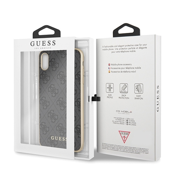 Guess xs deals