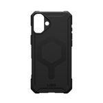 Etui UAG Essential Armor Magsafe - iPhone 16 Plus MagSafe (black)