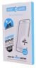 Cristal templado completo   XS 11 Pro Gadget Guard Full Glue
