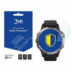 3MK FlexibleGlass Garmin Fenix 5 Plus Hybrid Glass