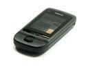 NOKIA C2-05 Funda original de grado C 