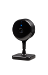 Cámara de vigilancia doméstica Eve Cam
