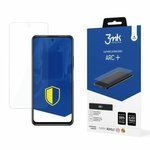 Película protectora de pantalla completa 3MK Honor 10X Lite ARC+
