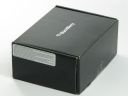 Caja BLACKBERRY 8900 Manual del conductor 