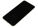 Pantalla Original Samsung Galaxy S22 LCD táctil oro rosa Grado A/B