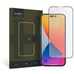 Tempered Glass HOFI GLASS PRO+ IPhone 14 PRO MAX SCHWARZ
