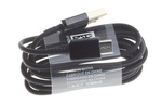 Original  SAMSUNG Galaxy S8 S9 USB-C 1.5M LONG EP-DW720CBE