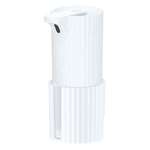 Dispensador automático sin contacto USAMS ZB172XSJ01 US-ZB172 Blanco