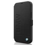  BMW   12 Mini Signature Funda negra