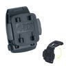  HR Igrip Belt Clip DO u