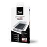 3MK Hybrid Glass Blackberry KEYTWO KEY 2 FlexibleGlass