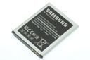  SAMSUNG Galaxy S3 I9300 Original EB-L1GLLU Grado A