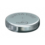 Lithium Button Cell Varta, V395 / SR57