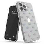  aDIDAS   13 Pro Max Funda SnapCase Entry Multicolor