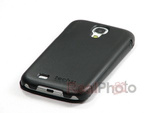  Samsung Galaxy S4 I9500 TECH21 Snap