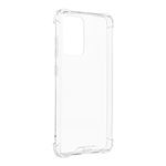 Funda Armor Jelly Roar - para Samsung Galaxy A52 5G / A52 LTE ( 4G ) / A52s 5G transparente