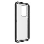   Samsung Galaxy S20 Ultra (negro)