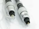  PROLINK Optical Toslink 0,5m Calidad Digital