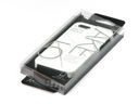 Funda   5 5S SE URBAN PREFER Take 5 Blanco