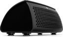SPEAKER V7 SP6000 Bluetooth AUX Negro NFC