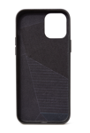  DECODED B.V.   12 Pro Decoded Z  Funda negra