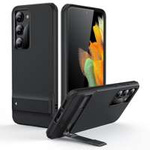 Funda ESR Air Shield Boost Galaxy S23+ Plus Negro