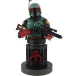 Soporte MANDALORIAN BOBA FETT
