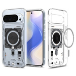 Spigen Ultra Hybrid Mag MagSafe GOOGLE PIXEL 10 PRO XL NEO ONE