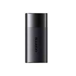 Adaptador / Amplificador de señal UGREEN CM429, HDMI 4K (negro)