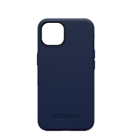 OTTER PRODUCTS EMEA   13 Pro Max Symmetry Plus Compatible con  Funda azul marino