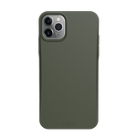  uAG   11 Pro Max Outback Bio Olive Case