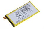 Original  SONY Xperia Z3 Compact LIS1561ERPC 2600mAh
