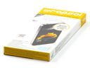 Película WRAPSOL  4 4S Anverso Reverso Laterales