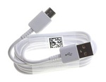 Original  SAMSUNG Galaxy S8 S9 USB-C 1.5M LONG EP-DW700CWE