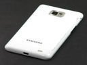 Funda SAMSUNG I9100 Galaxy S2 Cuerpo + Solapa