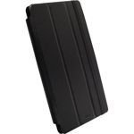  KRUSELL Tablet 6-7.9 Universal 207x125x15 mm Donso 71330 Funda negra