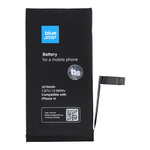 Bateria do iPhone 14 3279 mAh Blue Star HQ