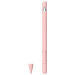 TECH-PROTECT SMOOTH APPLE PENCIL 1 ROSA