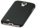  Samsung Galaxy S4 I9500 Funda CASE-MATE