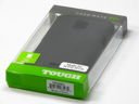 Funda Case-Mate Tough cover Sony Xperia T LT30p