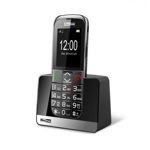 Maxcom MM720BB Negro