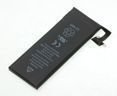 Genuino  APPLE  5C 1510MAH Grado A