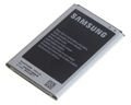Nuevo  SAMSUNG Galaxy Note 3 NEO N7505 EB-BN750BE Original
