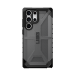 Etui UAG Plyo - obudowa ochronna do Samsung Galaxy S23 Ultra 5G (ash) Case