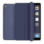 TECH-PROTECT Funda Smartcase Ipad 10.2 2019 Azul Marino