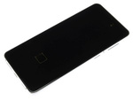 Pantalla Original Samsung Galaxy S21 Plus LCD táctil Plata Grado A/A