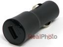 Cargador de coche HTC ONE Desire 626 820 825